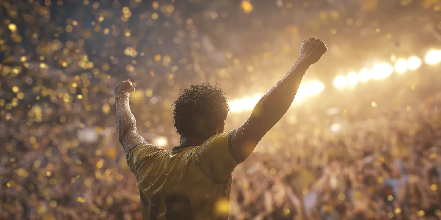 Khám Phá VF55: Sự Kết Hợp Tuyệt Vời Giữa Công Nghệ và Giải Trí