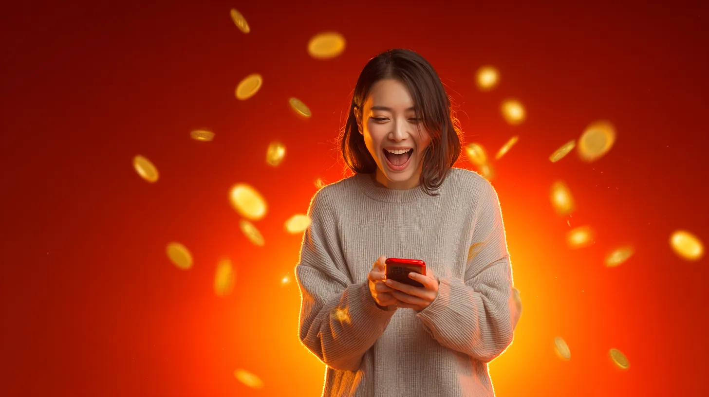 Khám Phá Thế Giới Game Với May88: Đỉnh Cao Của Xổ Số