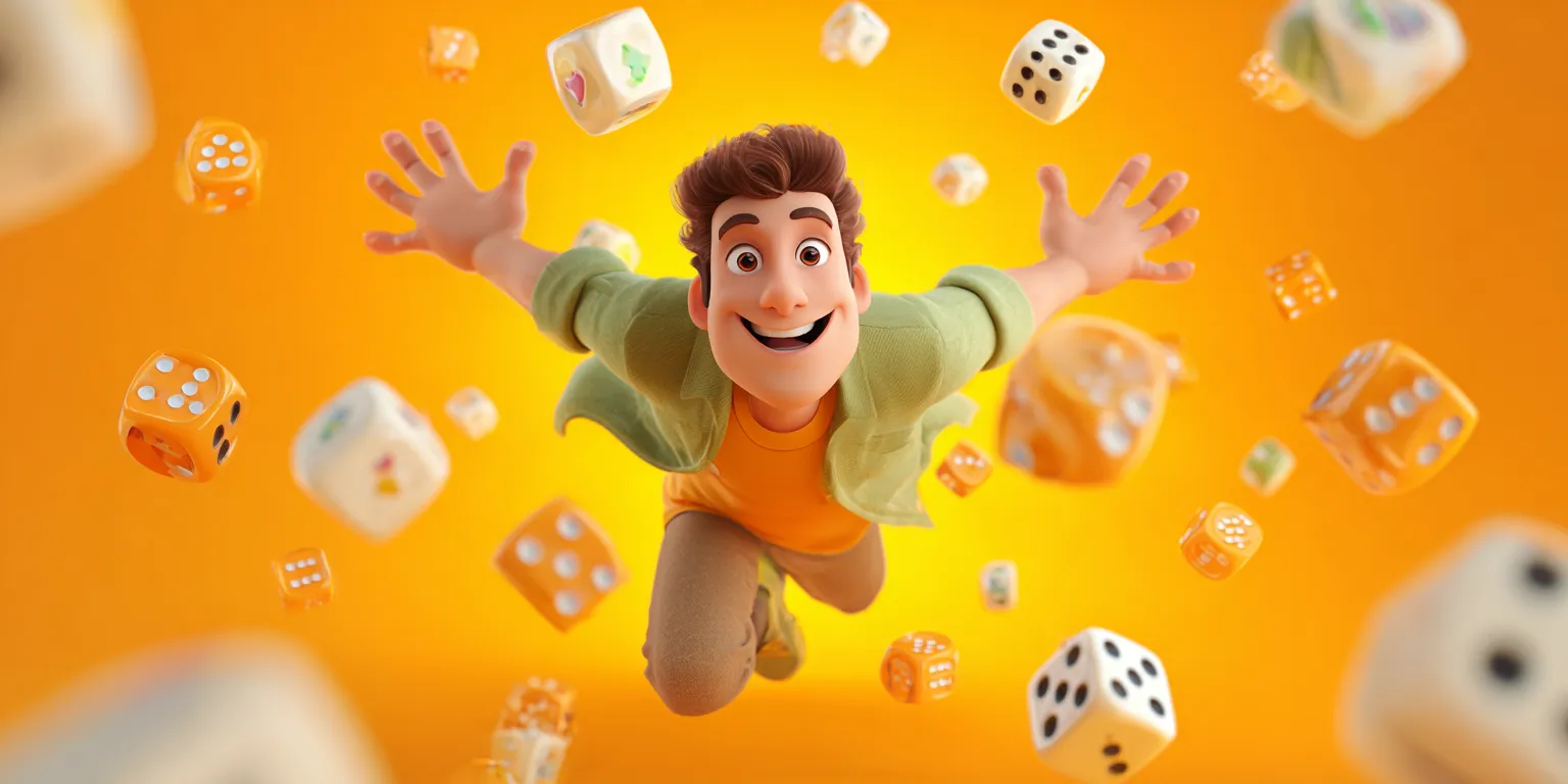 Khám Phá Thế Giới Game Với May88: Đỉnh Cao Của Xổ Số