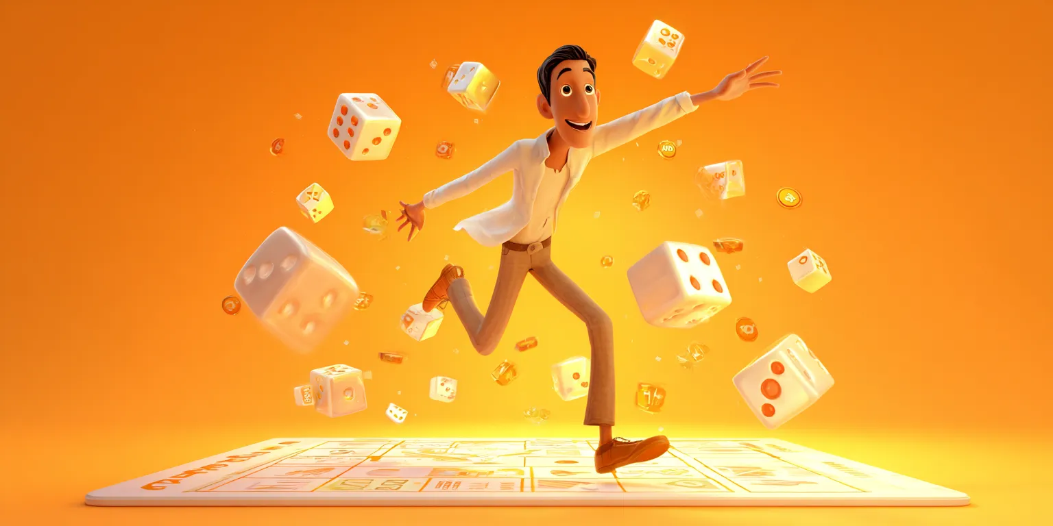 Khám Phá Thế Giới Game Với May88: Đỉnh Cao Của Xổ Số