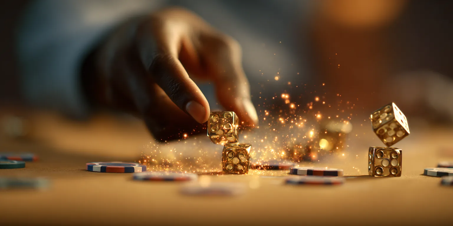 Khám Phá Goo88: Nền Tảng Thể Thao Đỉnh Cao