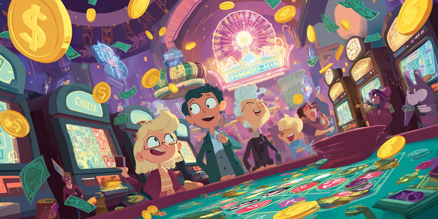 Khám Phá Gk88bet: Nơi Đem Đến Những Cơ Hội Trúng Thưởng Lớn