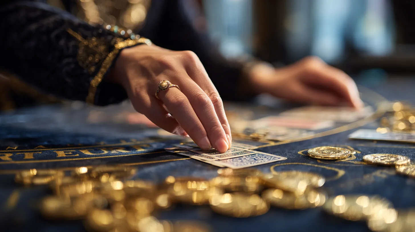 Khám Phá Thế Giới Flycam E88 và Những Cơ Hội Đặc Biệt Từ Xổ Số Đài Kiên Giang