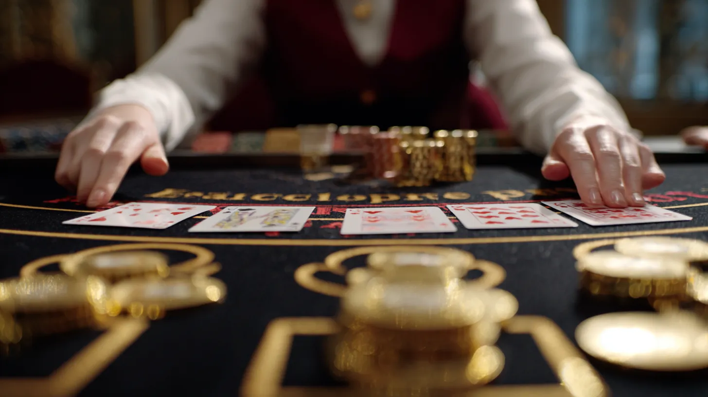 Khám Phá Thế Giới Flycam E88 và Những Cơ Hội Đặc Biệt Từ Xổ Số Đài Kiên Giang