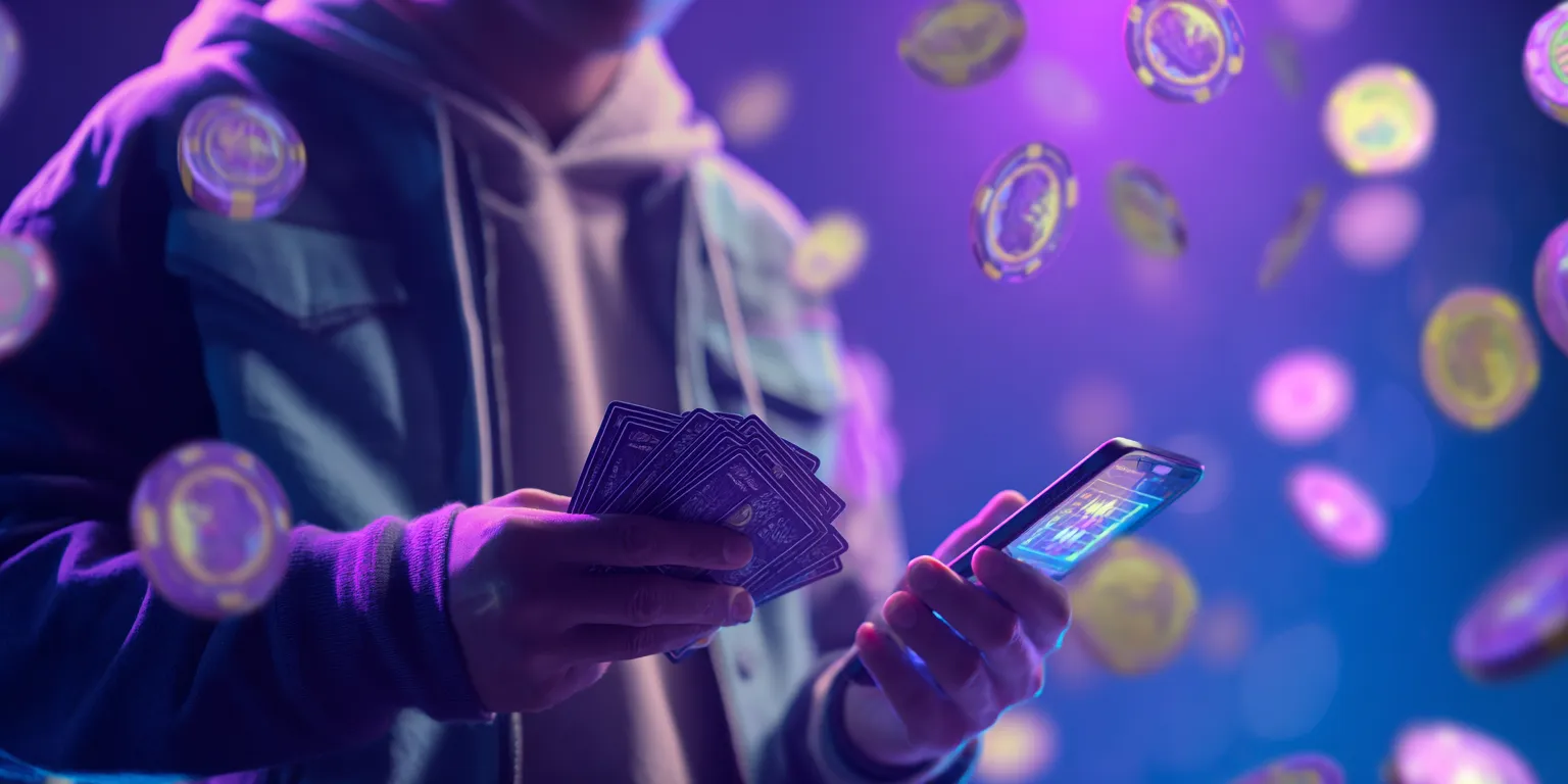 Khám Phá H88: Nơi Cung Cấp Hàng Đầu Cho Cá Cược Thể Thao và Giải Trí