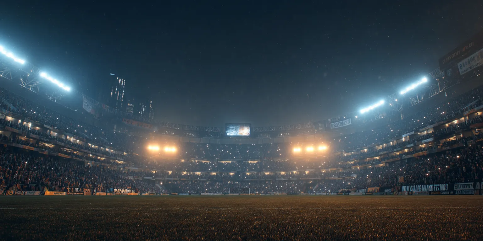 S666 Casino: Khám Phá Thế Giới Giải Trí Đỉnh Cao