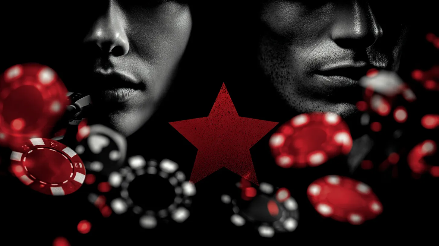 Kinh88 - Điểm Đến Hấp Dẫn Cho Những Người Yêu Thích Cá Cược