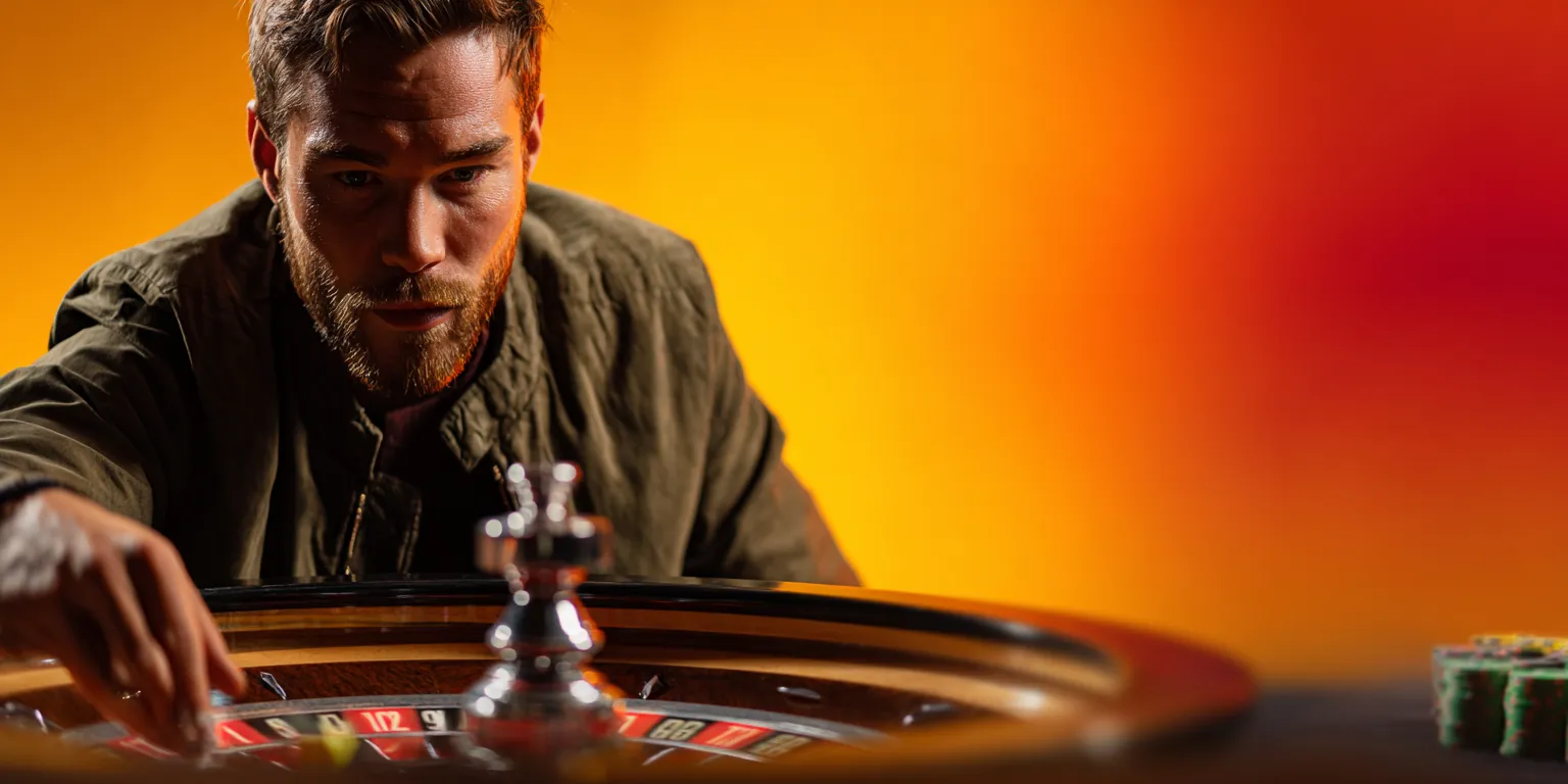 Kinh88 - Điểm Đến Hấp Dẫn Cho Những Người Yêu Thích Cá Cược