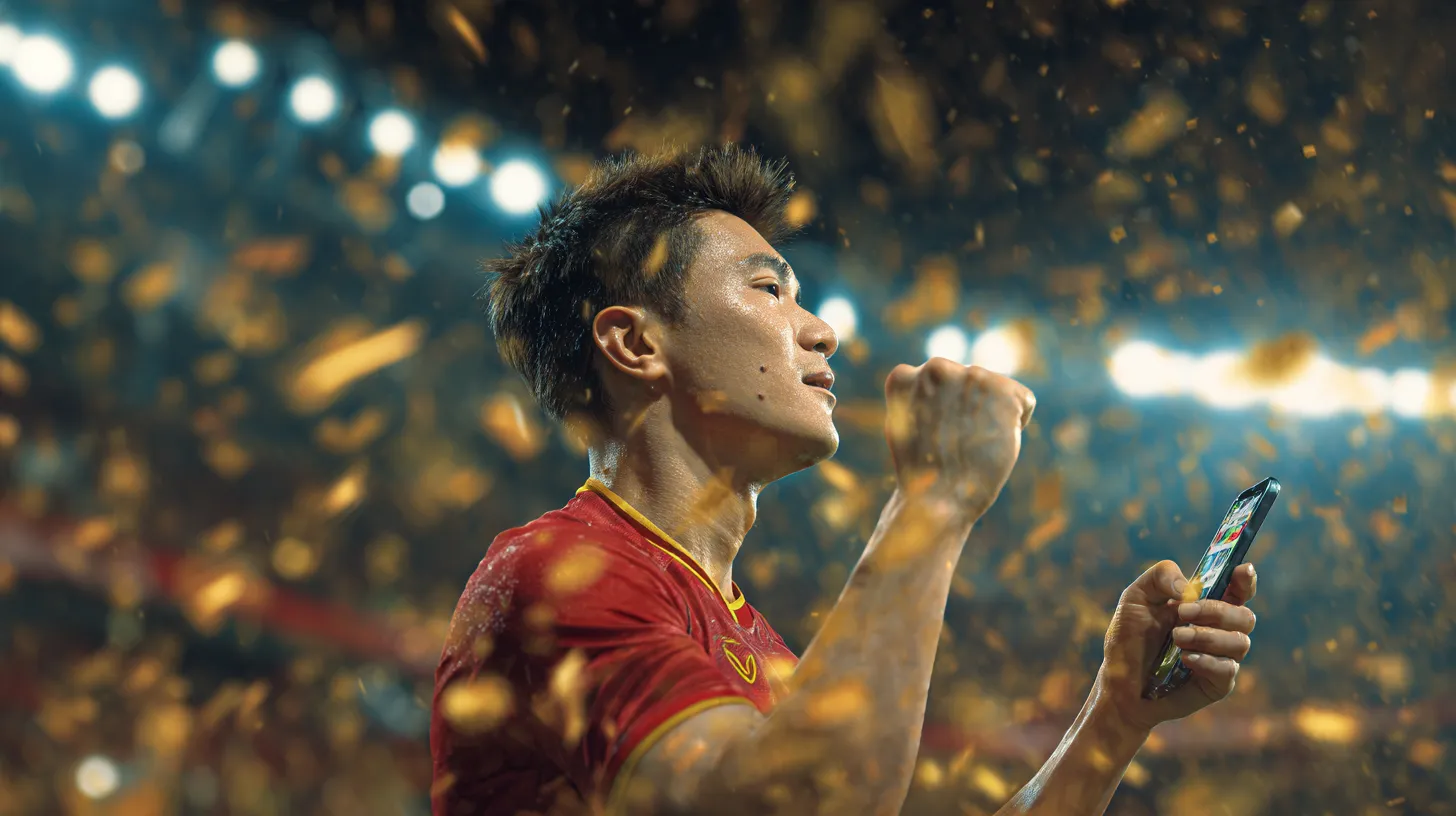 P3 Casino: Nơi Giải Trí Đỉnh Cao Và Cơ Hội Trúng Lớn