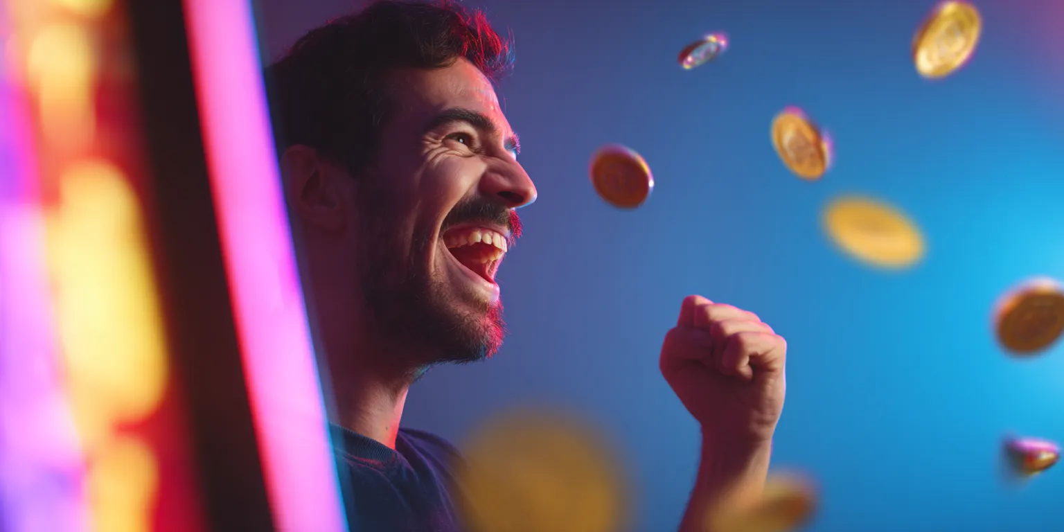 Khám Phá Xoso66: Nơi Đem Lại Thông Tin Xổ Số Chính Xác