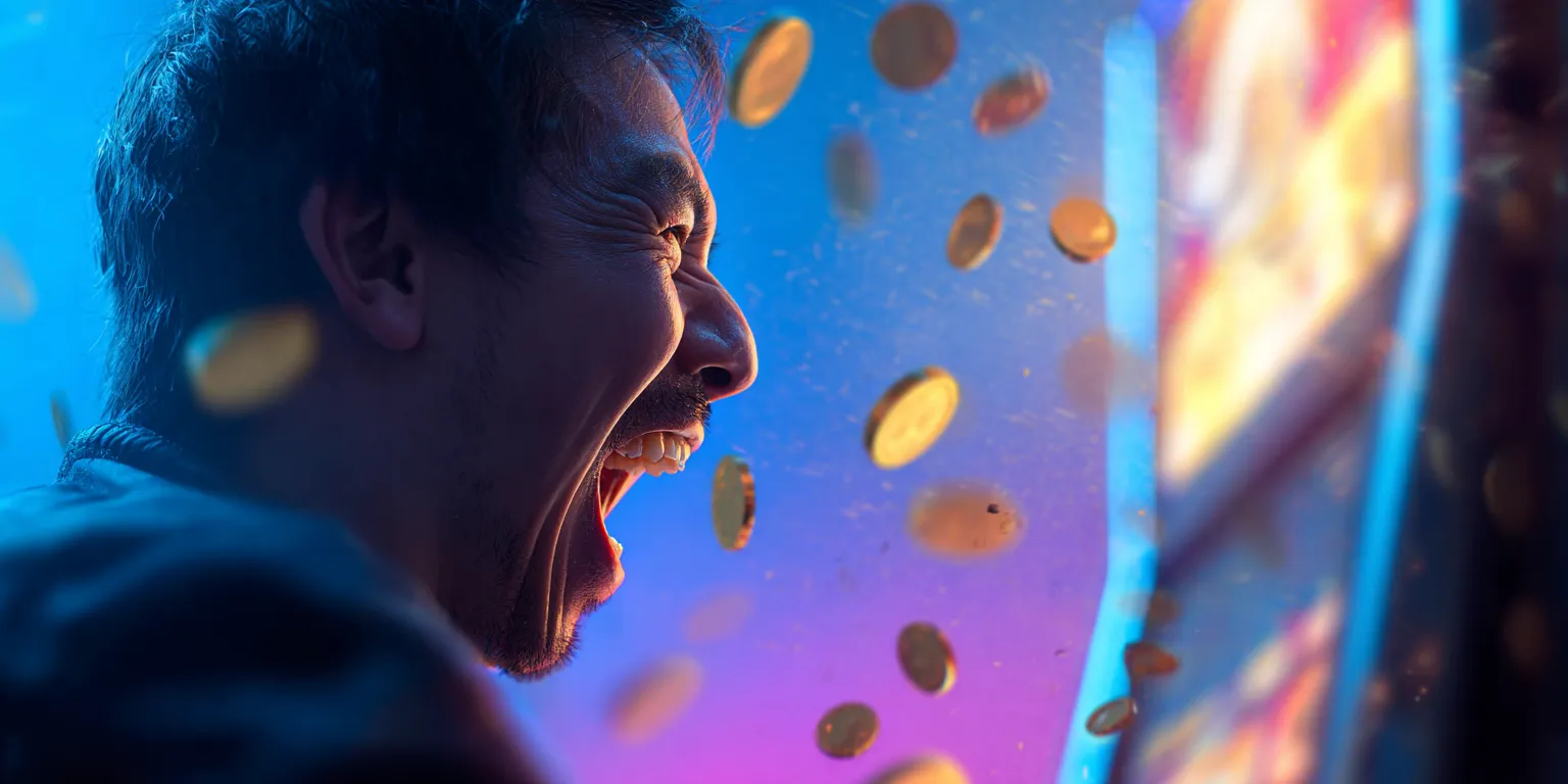 Khám Phá Thế Giới Xổ Số và Hennessy XO: Sự Kết Hợp Độc Đáo