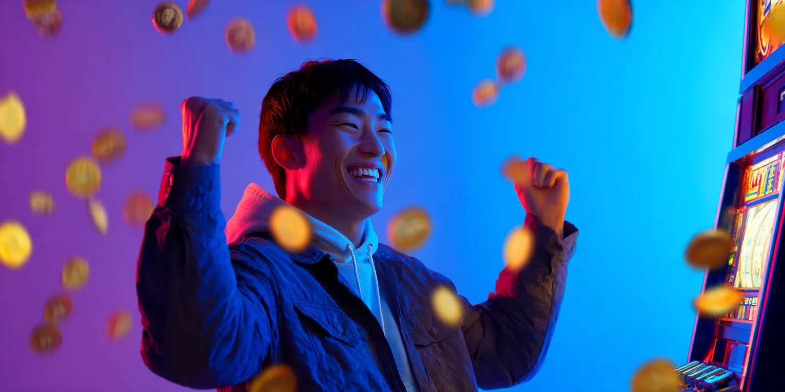 Khám Phá H88: Nơi Tập Trung Dữ Liệu Bóng Đá Mới Nhất