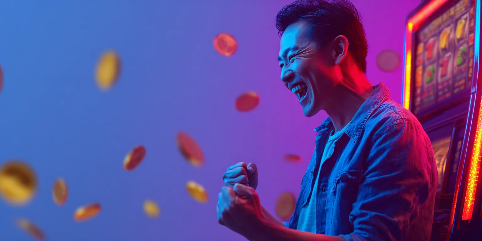 Khám Phá H88: Nơi Tập Trung Dữ Liệu Bóng Đá Mới Nhất