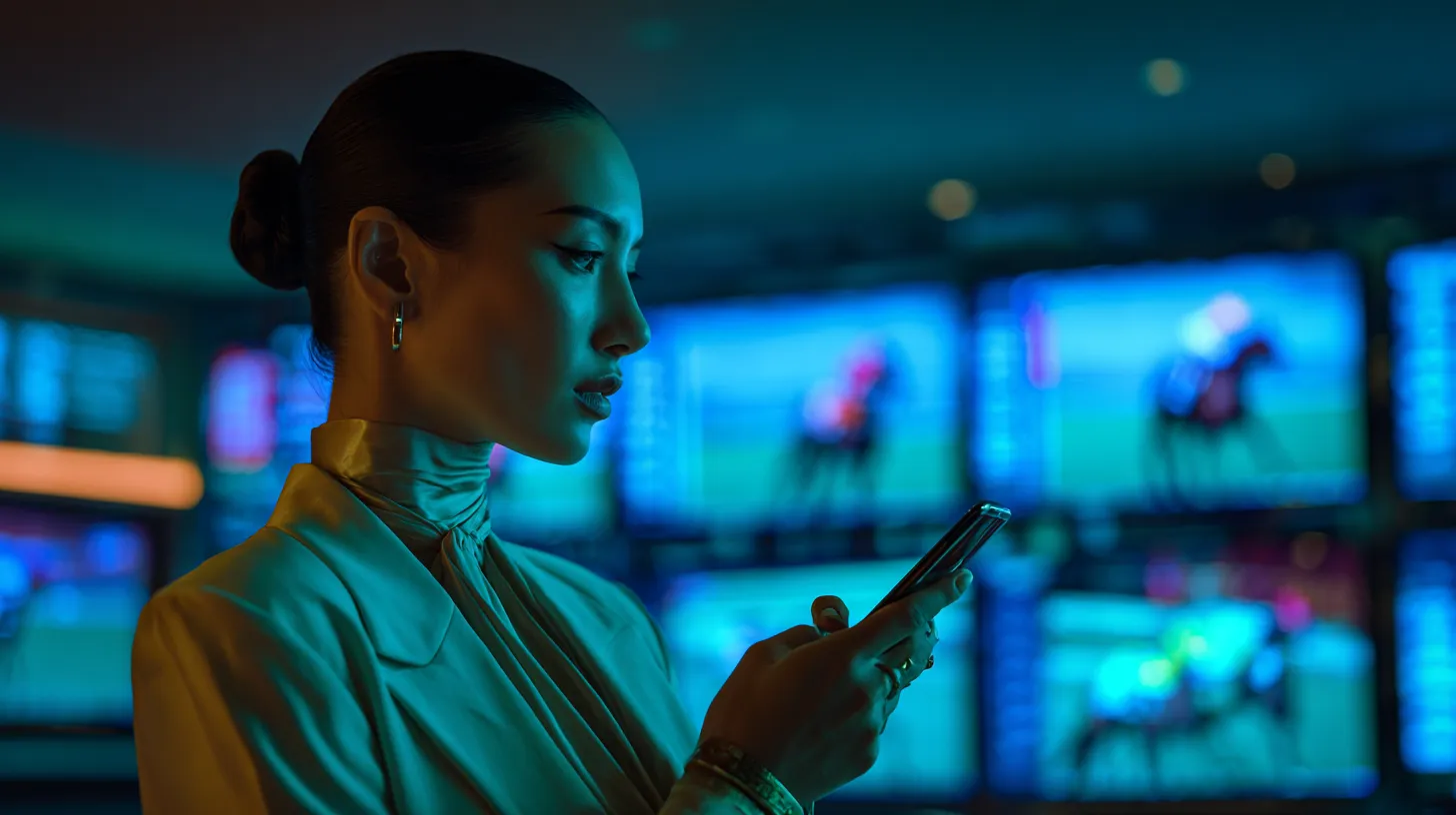 Khám Phá U888: Tất Tần Tật Về Game U888 và Xổ Số Đà Lạt