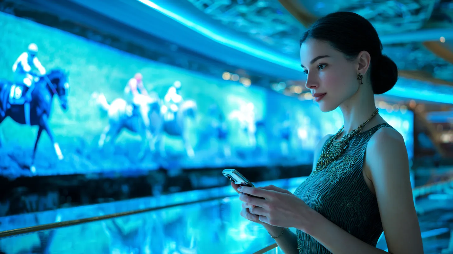 Khám Phá U888: Tất Tần Tật Về Game U888 và Xổ Số Đà Lạt