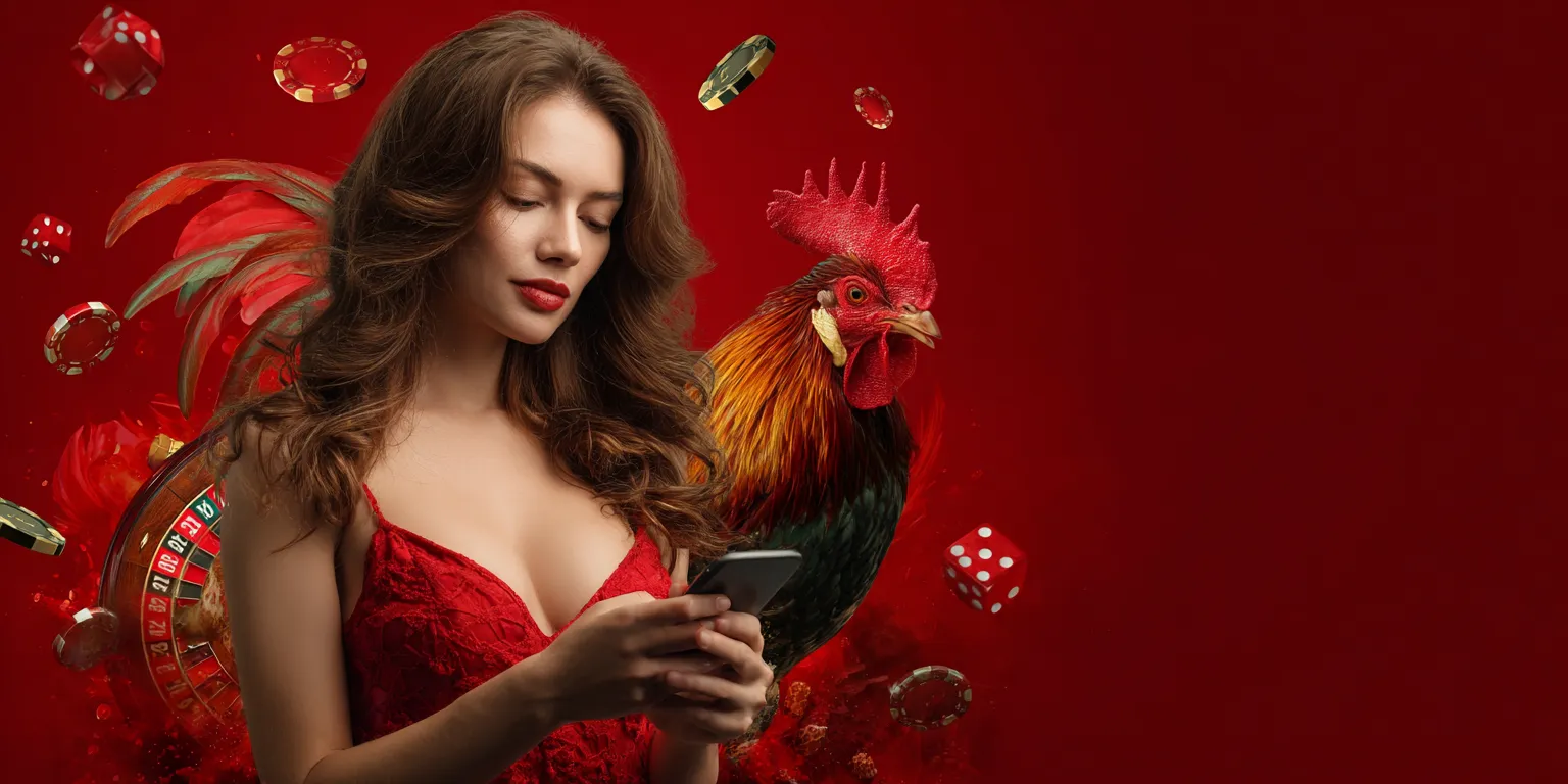 Kubet 19: Nền Tảng Đặt Cược và Theo Dõi Kết Quả Bóng Đá