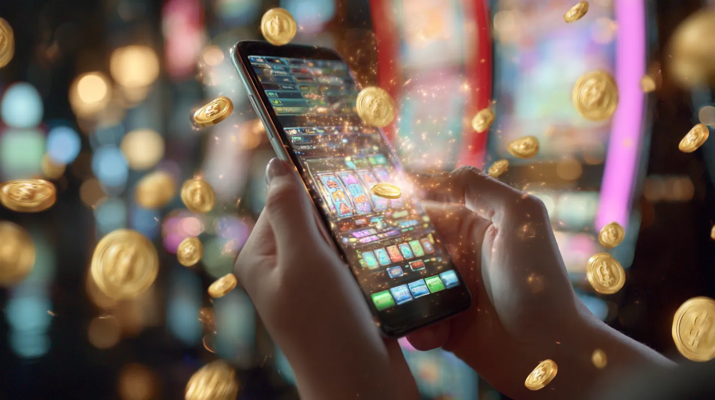 Kubet 19: Nền Tảng Đặt Cược và Theo Dõi Kết Quả Bóng Đá