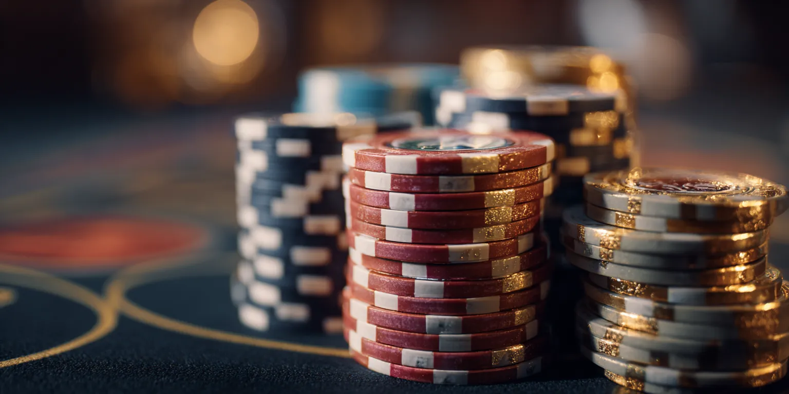 Kubet 19: Nền Tảng Đặt Cược và Theo Dõi Kết Quả Bóng Đá