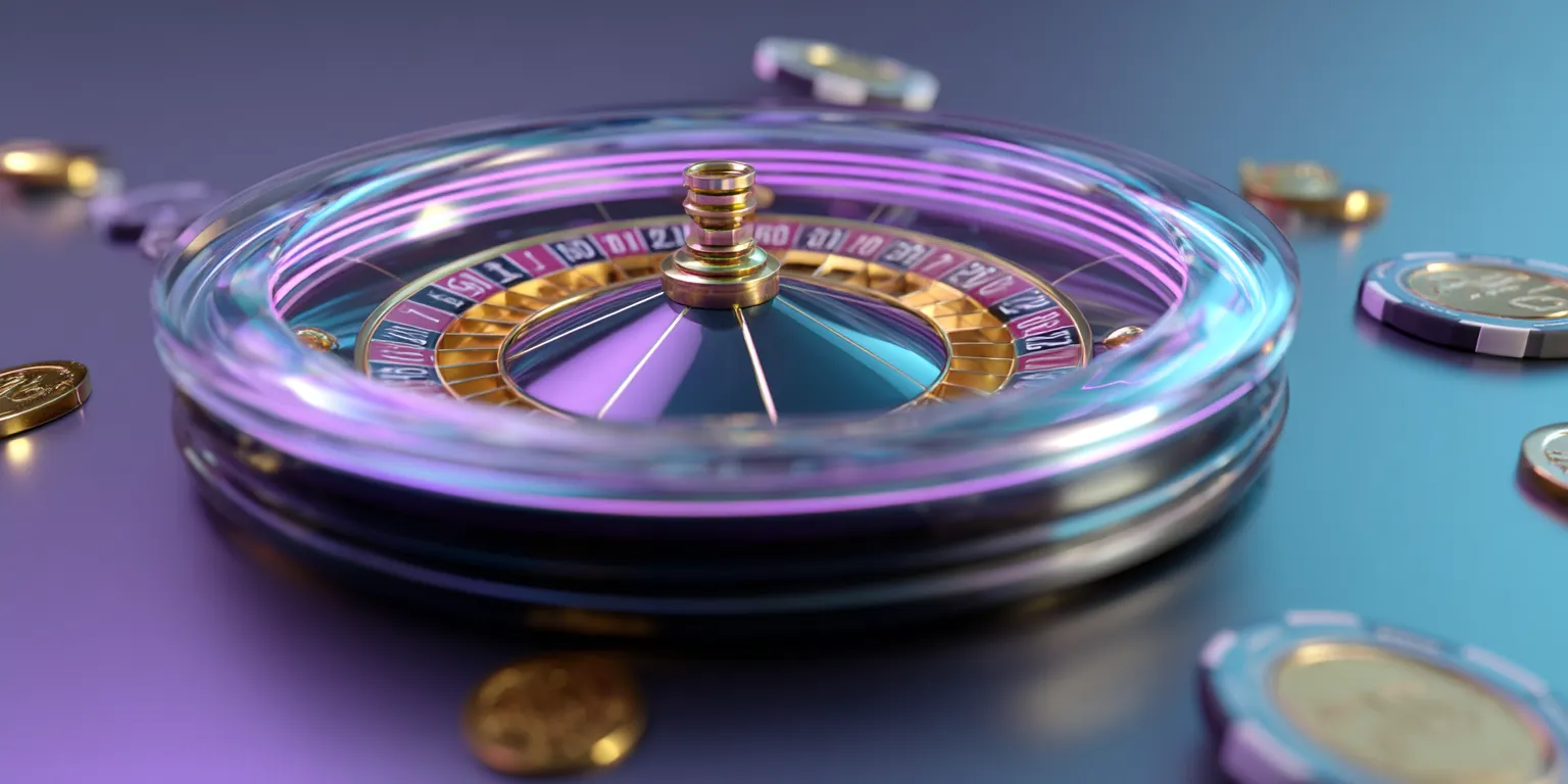 Xổ Số Miền Bắc: Tìm Hiểu 5699 và Các Kênh Xem Kết Quả