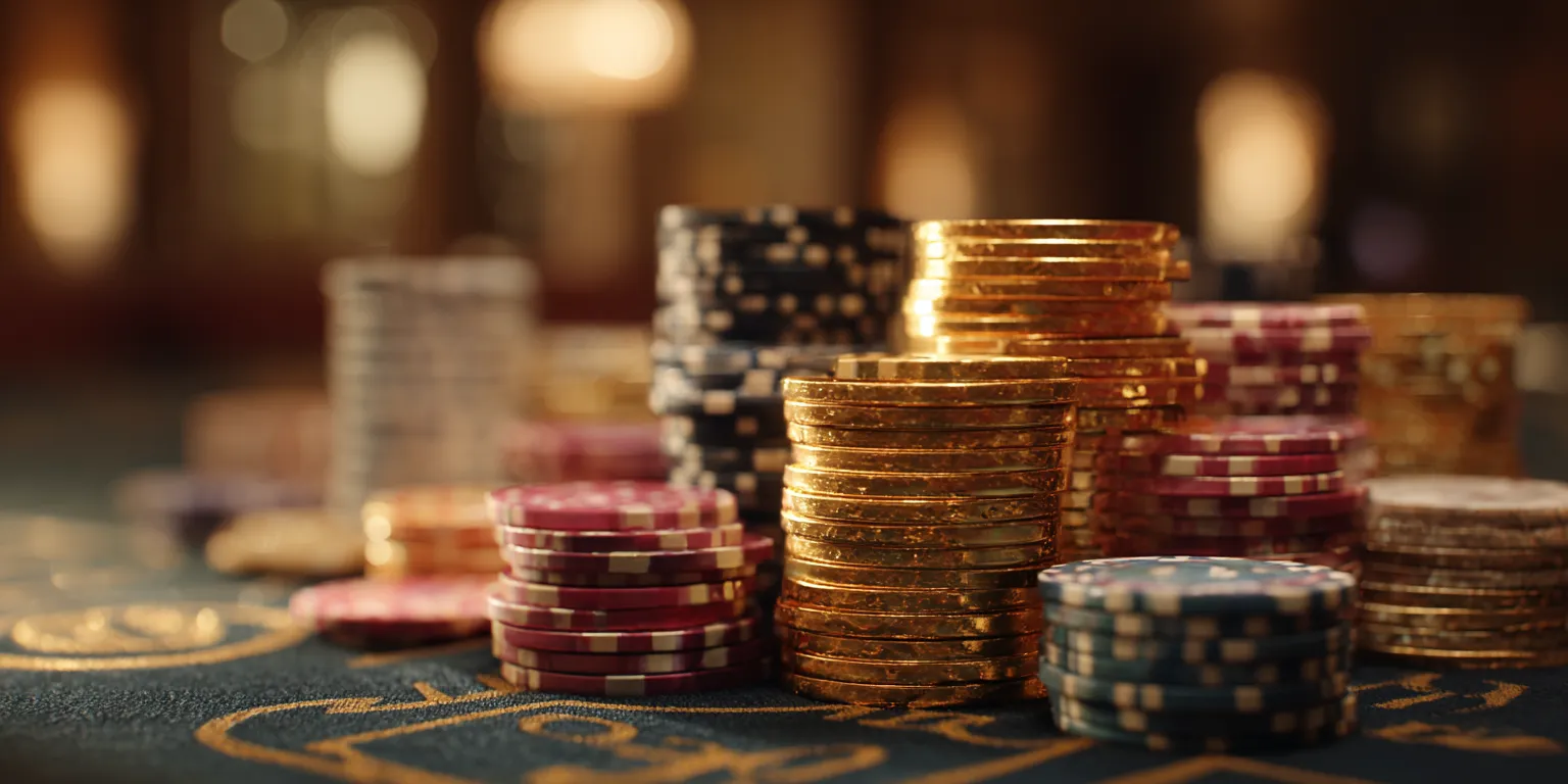 Xổ Số Miền Bắc: Tìm Hiểu 5699 và Các Kênh Xem Kết Quả