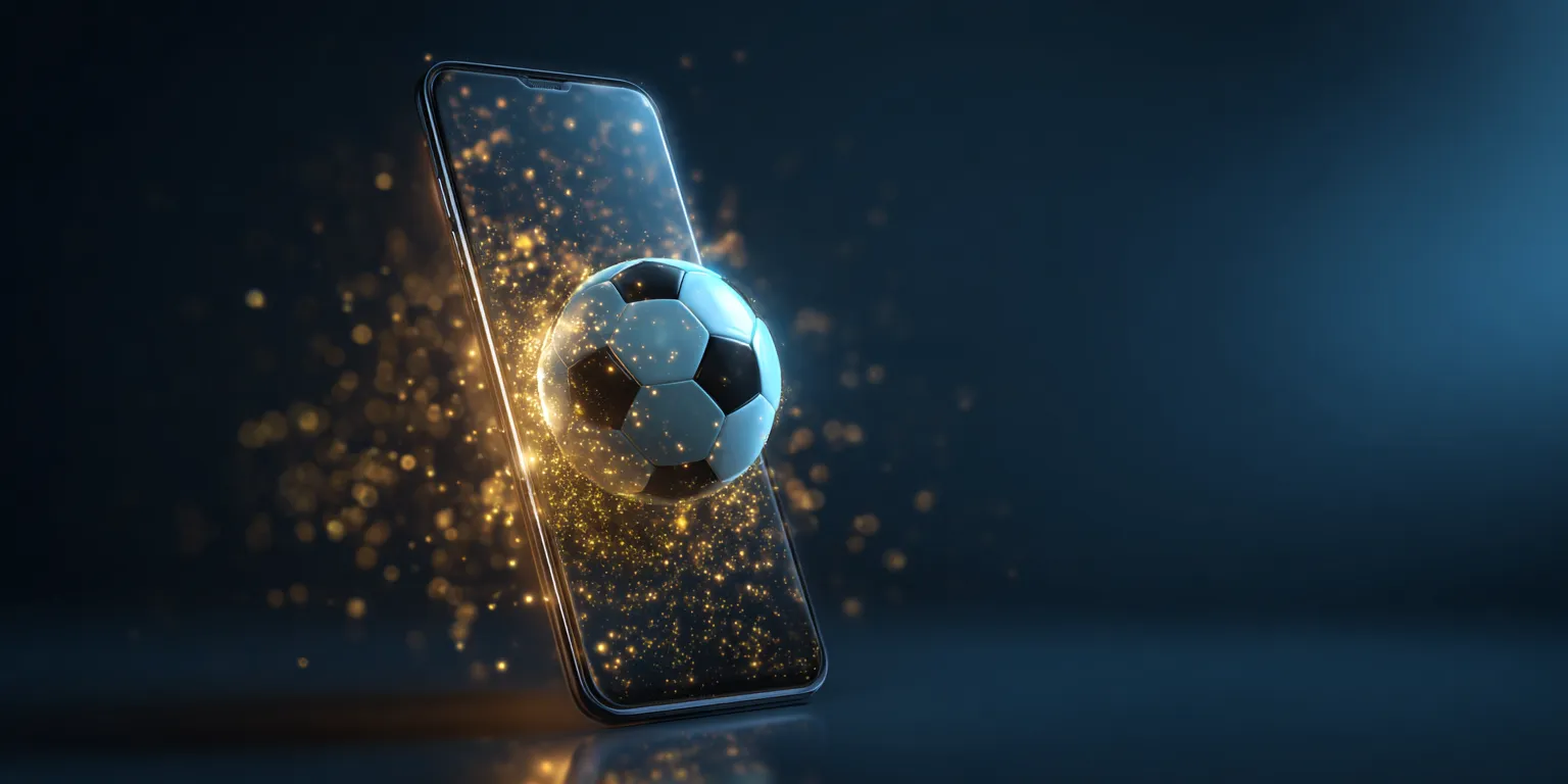 Xổ Số Miền Bắc: Tìm Hiểu 5699 và Các Kênh Xem Kết Quả