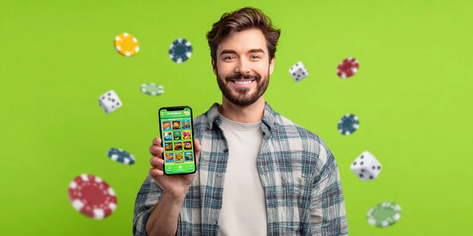 Khám Phá Thế Giới Bóng Đá Với JJ88