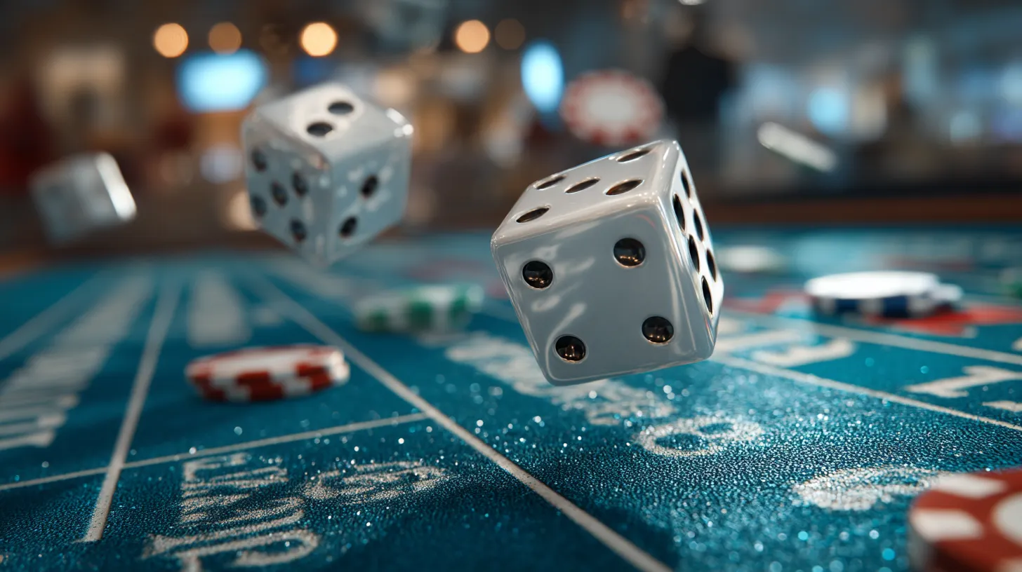 Khám Phá 999 Bet: Điểm Đến Thú Vị Cho Người Chơi Xổ Số