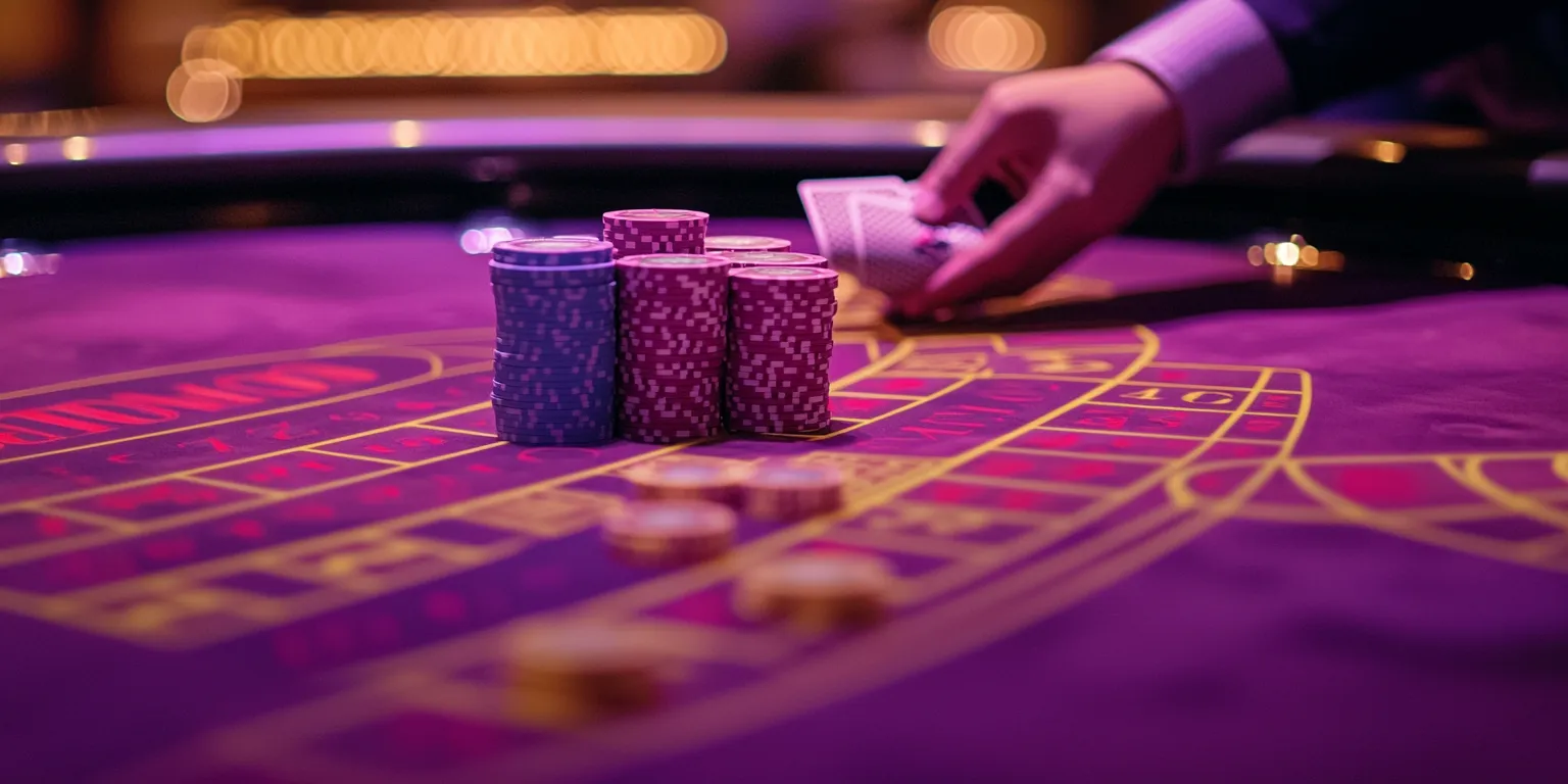 Khám Phá Thế Giới Giải Trí Tại Au888 Casino và Au888 Shop