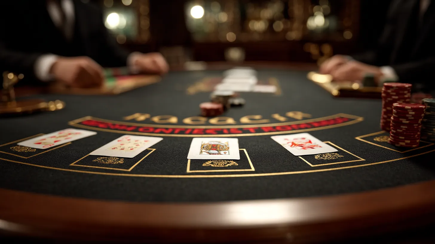 Khám Phá Thế Giới Giải Trí Tại Au888 Casino và Au888 Shop