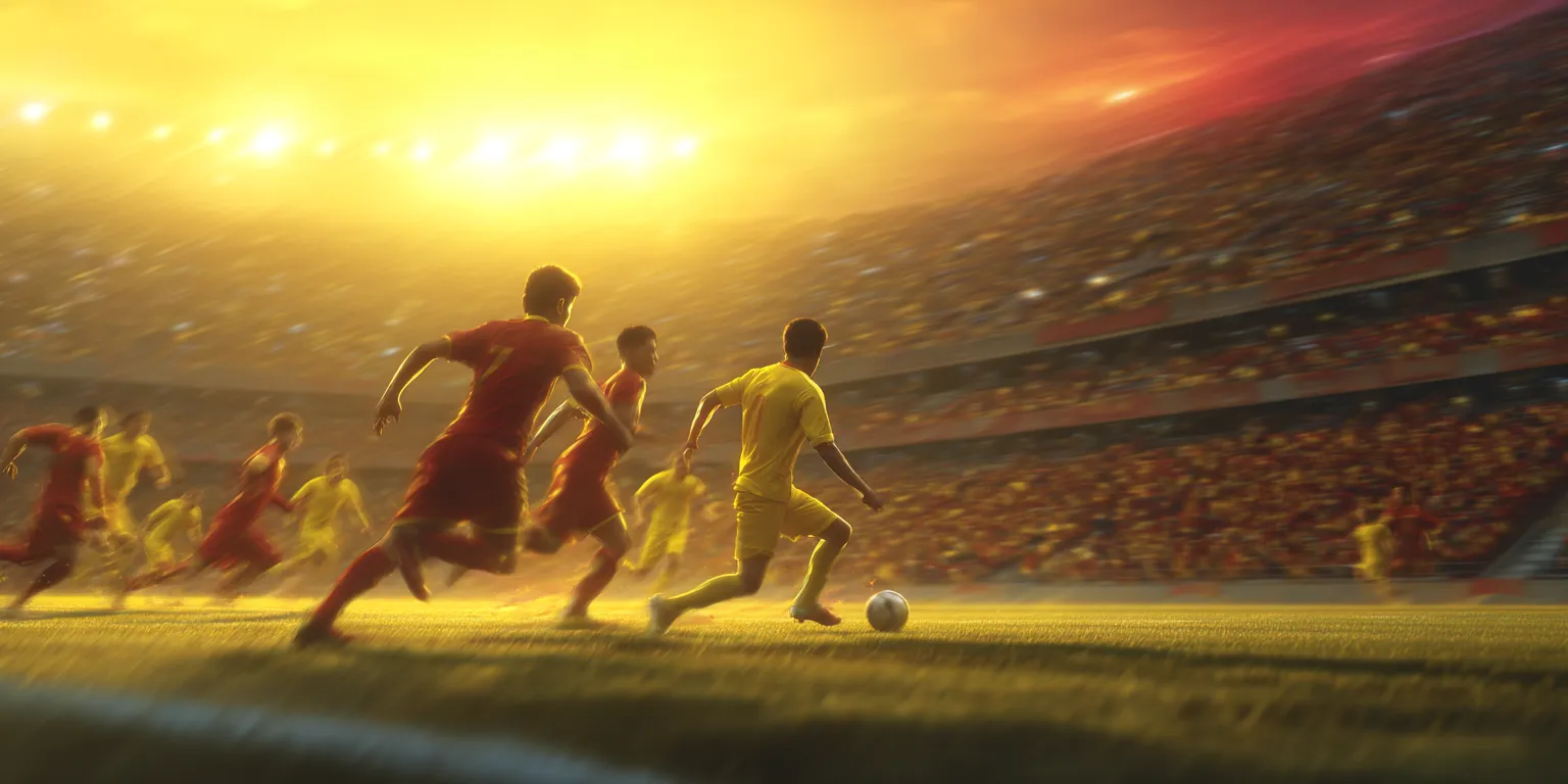 s666 Casino: Điểm Đến Cho Những Người Yêu Thích Xổ Số Miền Nam