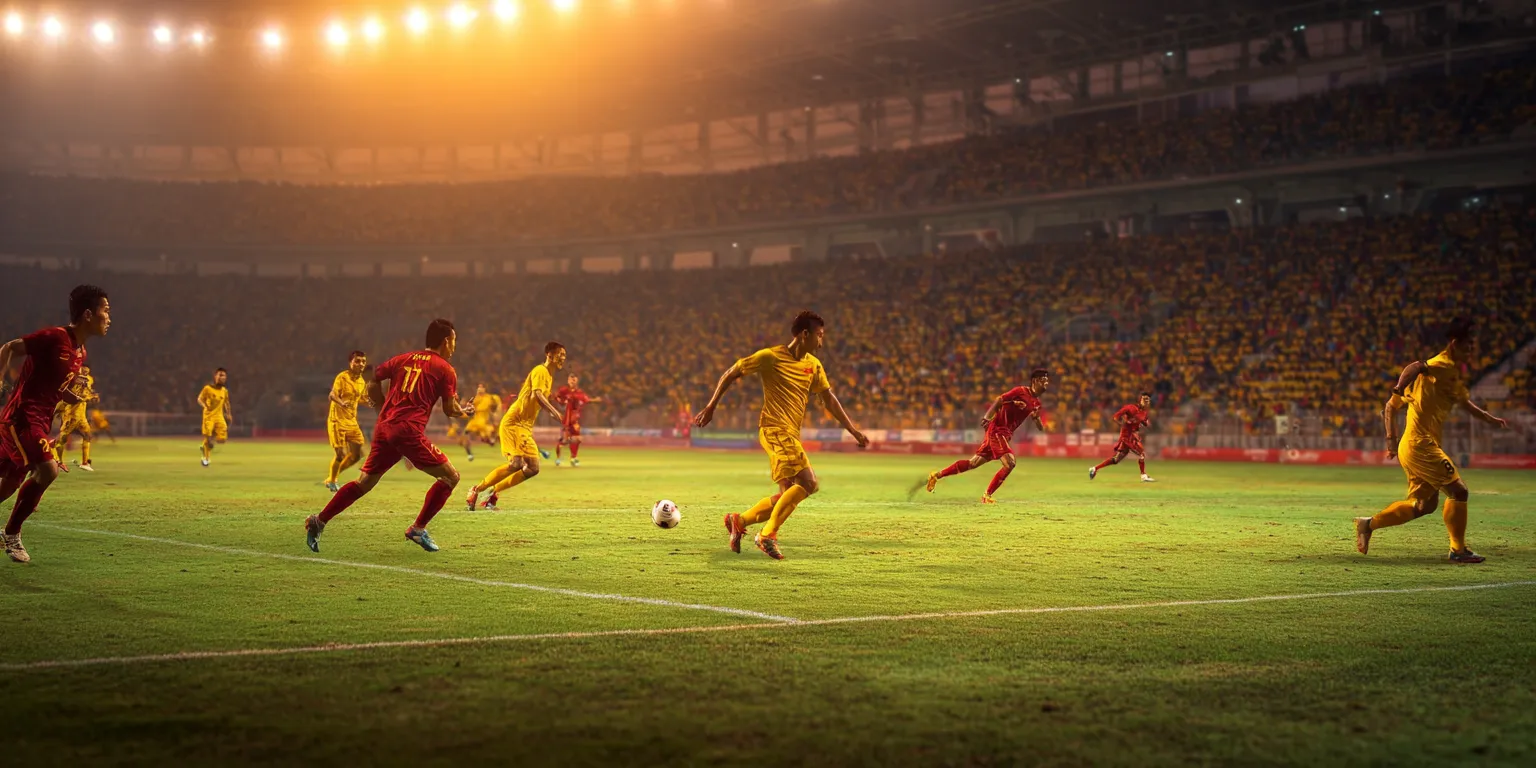 s666 Casino: Điểm Đến Cho Những Người Yêu Thích Xổ Số Miền Nam