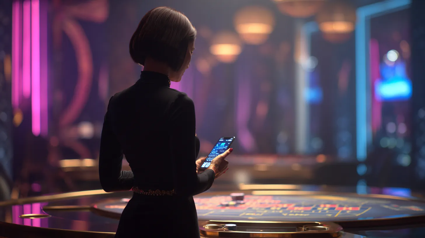 Khám Phá Thế Giới H88: Từ Giải Trí Tình Dục Đến Bóng Đá Hôm Nay