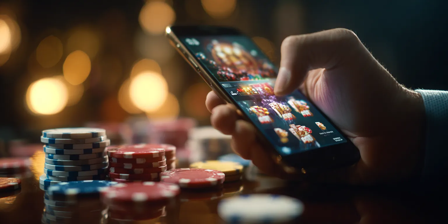 Khám Phá Thế Giới H88: Từ Giải Trí Tình Dục Đến Bóng Đá Hôm Nay