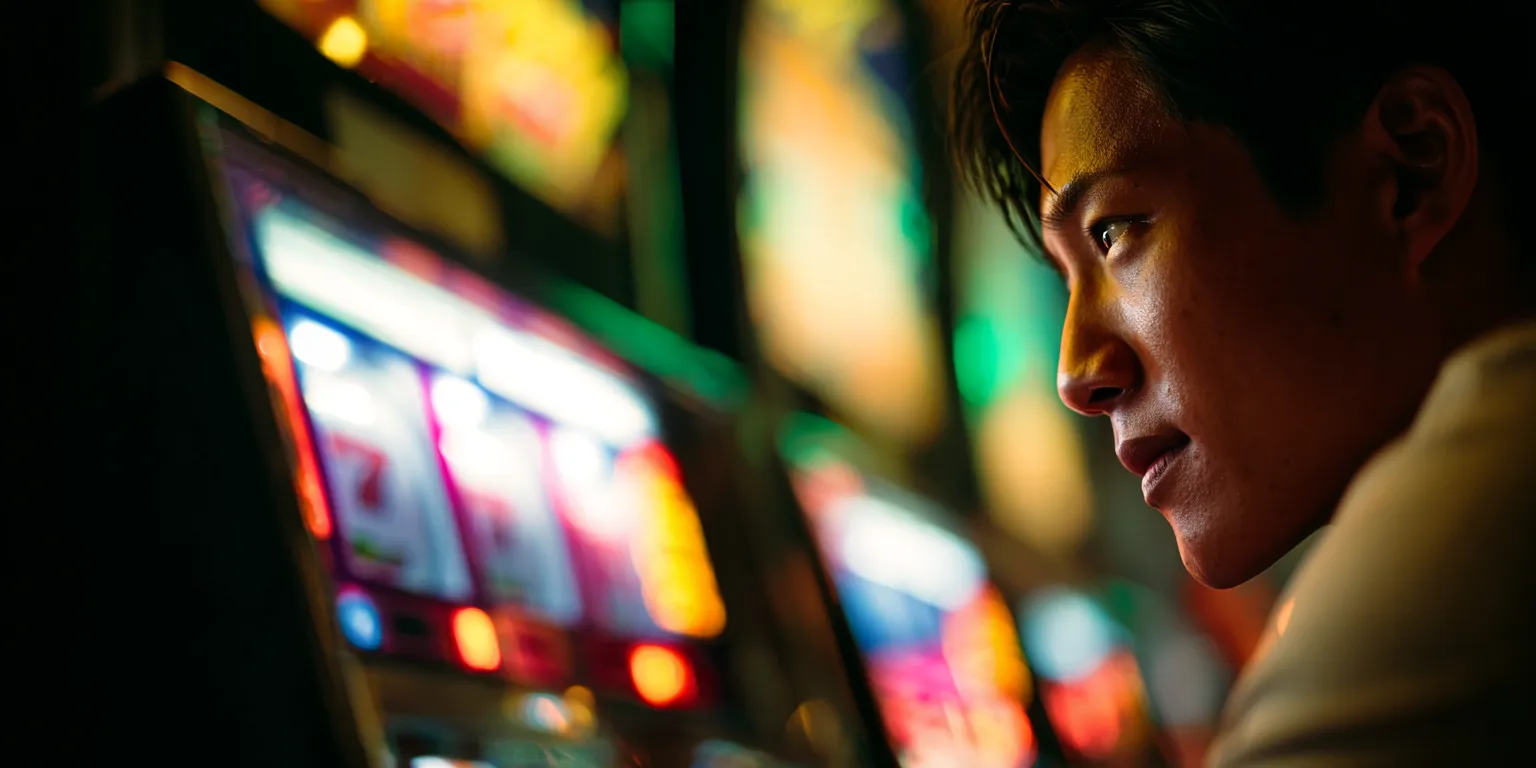 Khám Phá Thế Giới Game JJ88 và Nhận Định Bóng Đá Cúp Nga