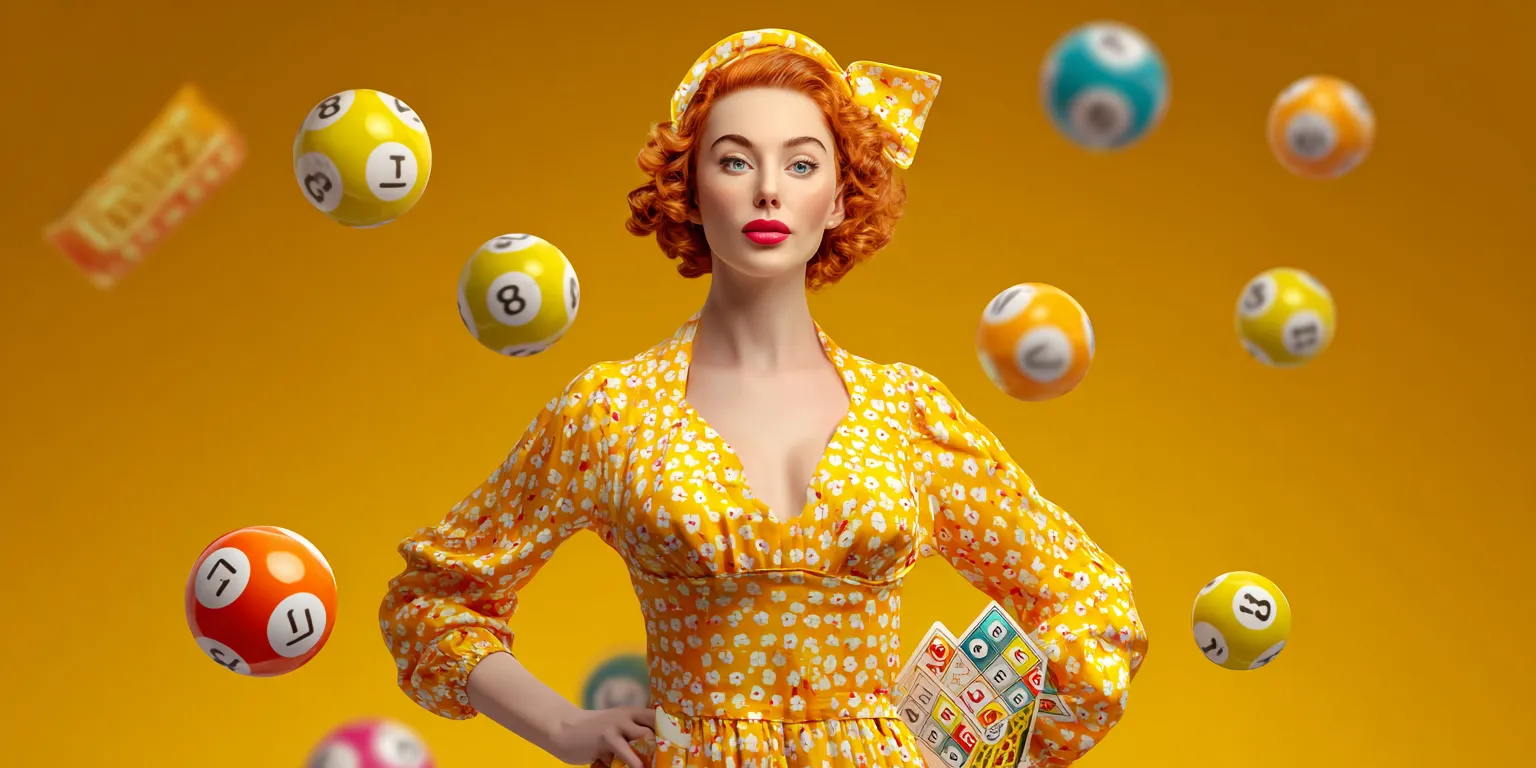 Khám Phá JJ88: Nền Tảng Nhận Định Bóng Đá Đỉnh Cao