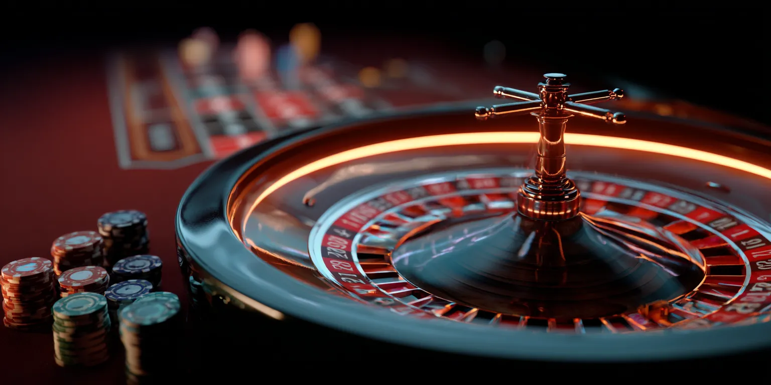 Khám Phá JJ88: Nền Tảng Nhận Định Bóng Đá Đỉnh Cao