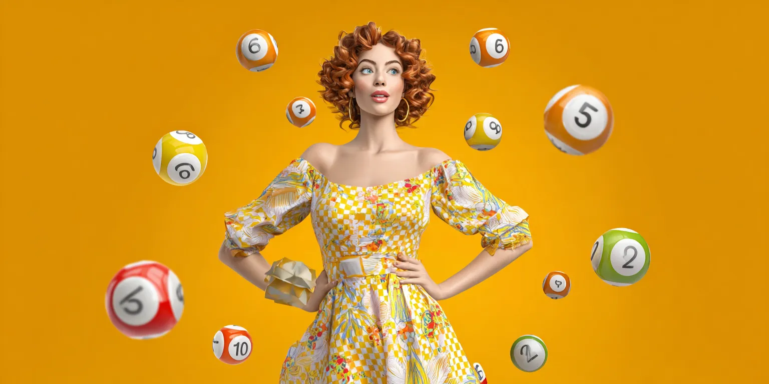 Khám Phá Au888 Casino và Thế Giới Xổ Số Kiên Giang