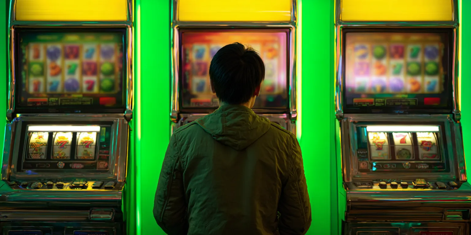 Khám Phá Venus Casino: Địa Chỉ Giải Trí Đỉnh Cao