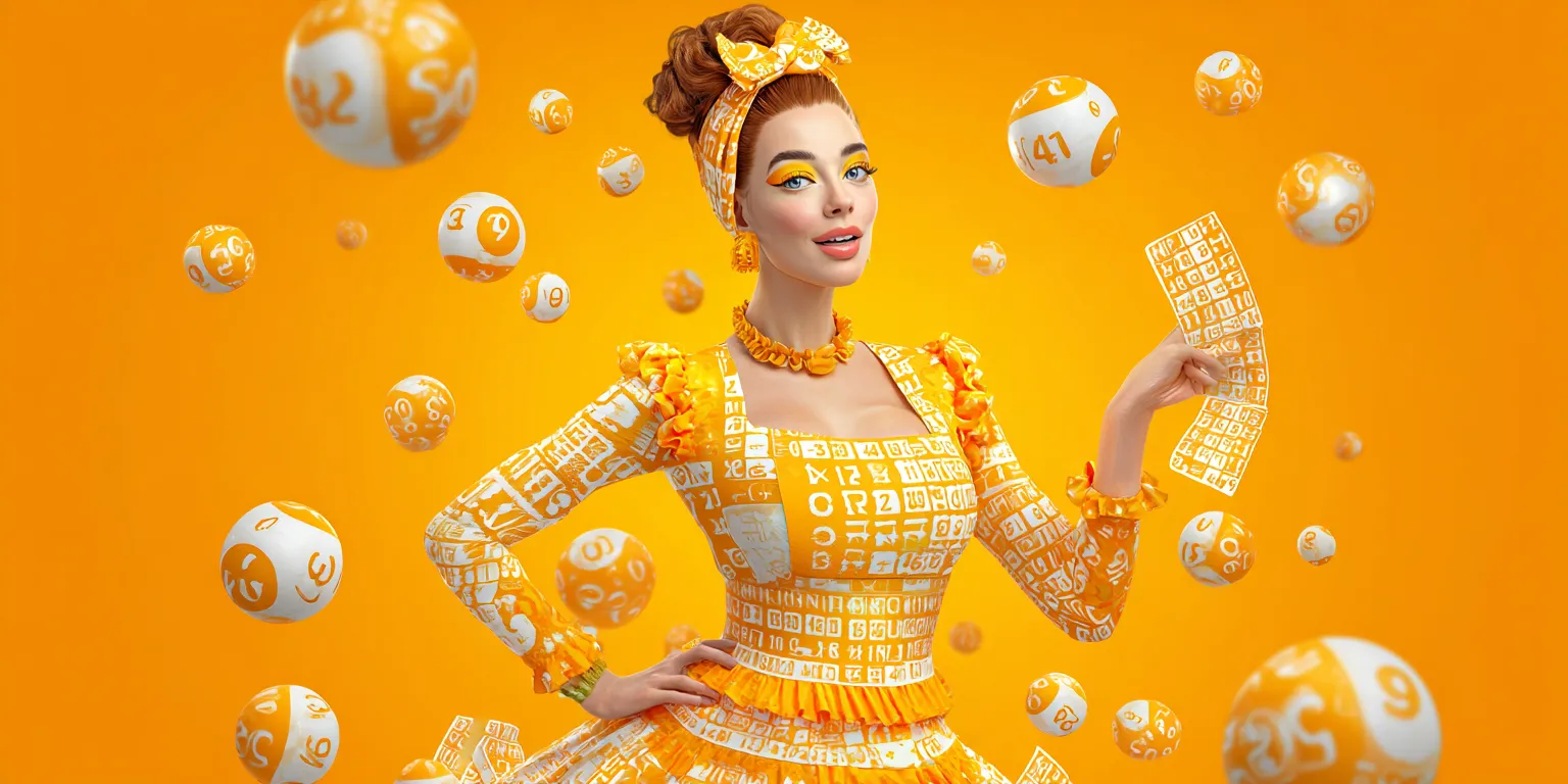 Khám Phá Thế Giới Của May88: Từ Game Bắn Cá Đến Xổ Số Trực Tiếp