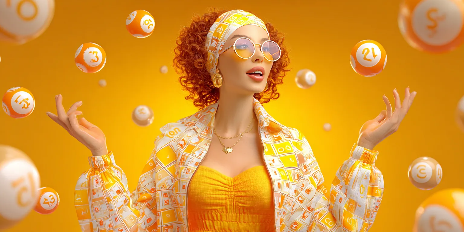 Khám Phá Thế Giới Của May88: Từ Game Bắn Cá Đến Xổ Số Trực Tiếp