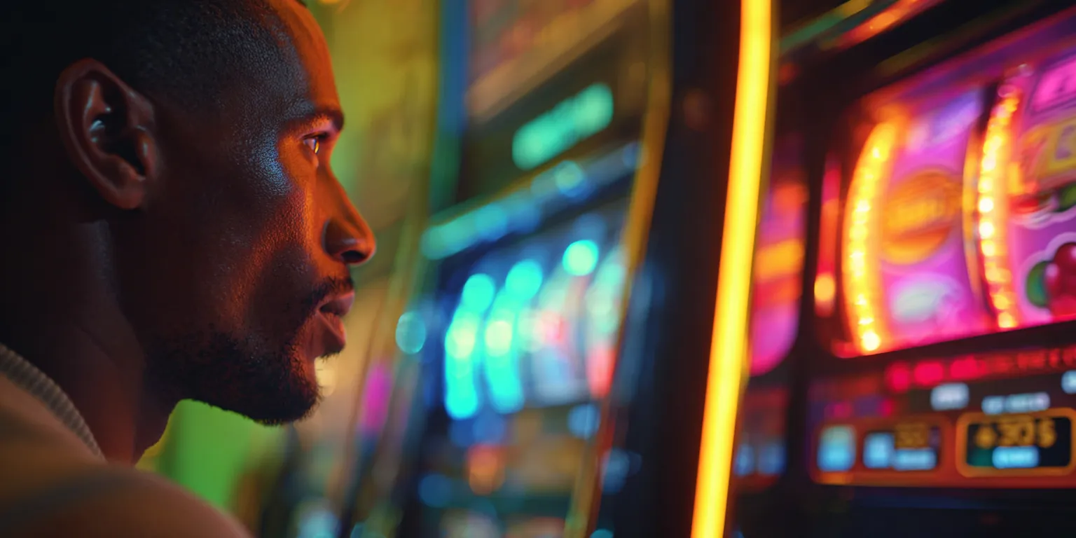 Khám Phá Venus Casino: Địa Chỉ Giải Trí Đỉnh Cao