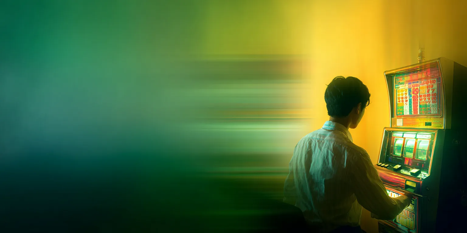 Khám Phá Thienhabet: Nơi Mua Vé Số Online Đáng Tin Cậy