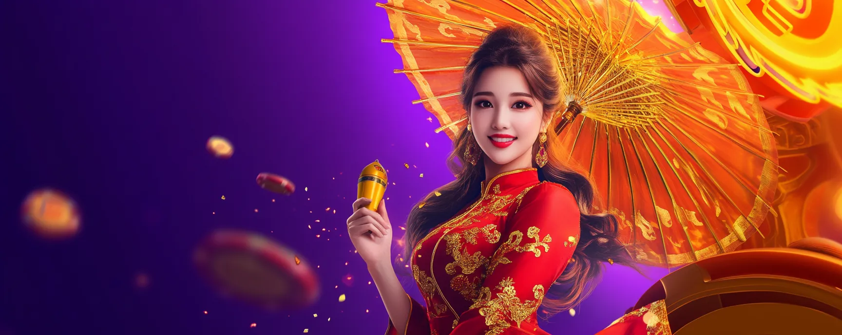 Khám Phá Thienhabet: Nơi Mua Vé Số Online Đáng Tin Cậy