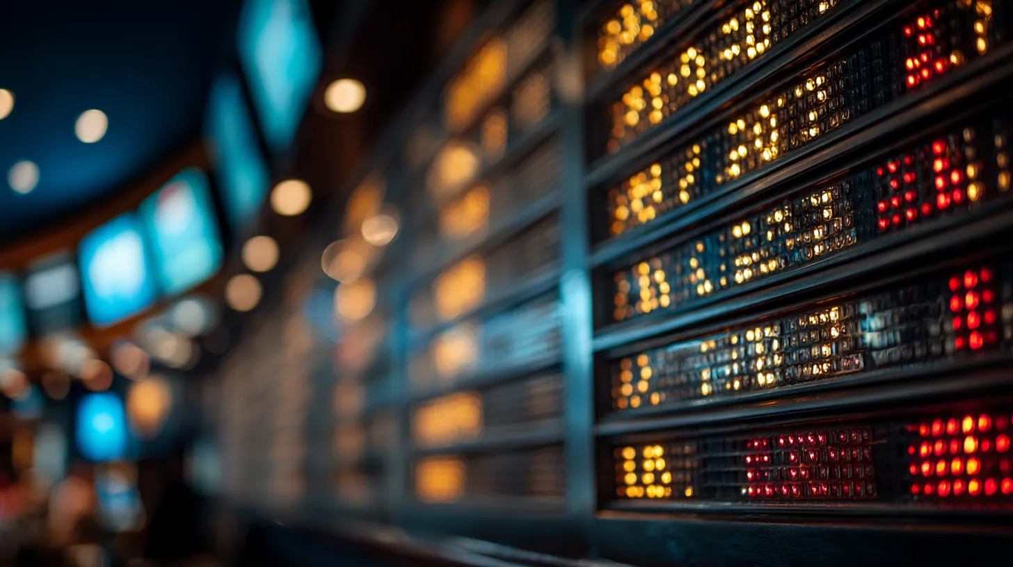 Kinh88: Nơi Cung Cấp Thông Tin Xổ Số Miền Trung Chính Xác