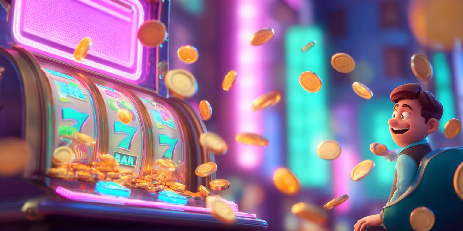 Khám Phá Thienhabet: Nơi Mua Vé Số Online Đáng Tin Cậy