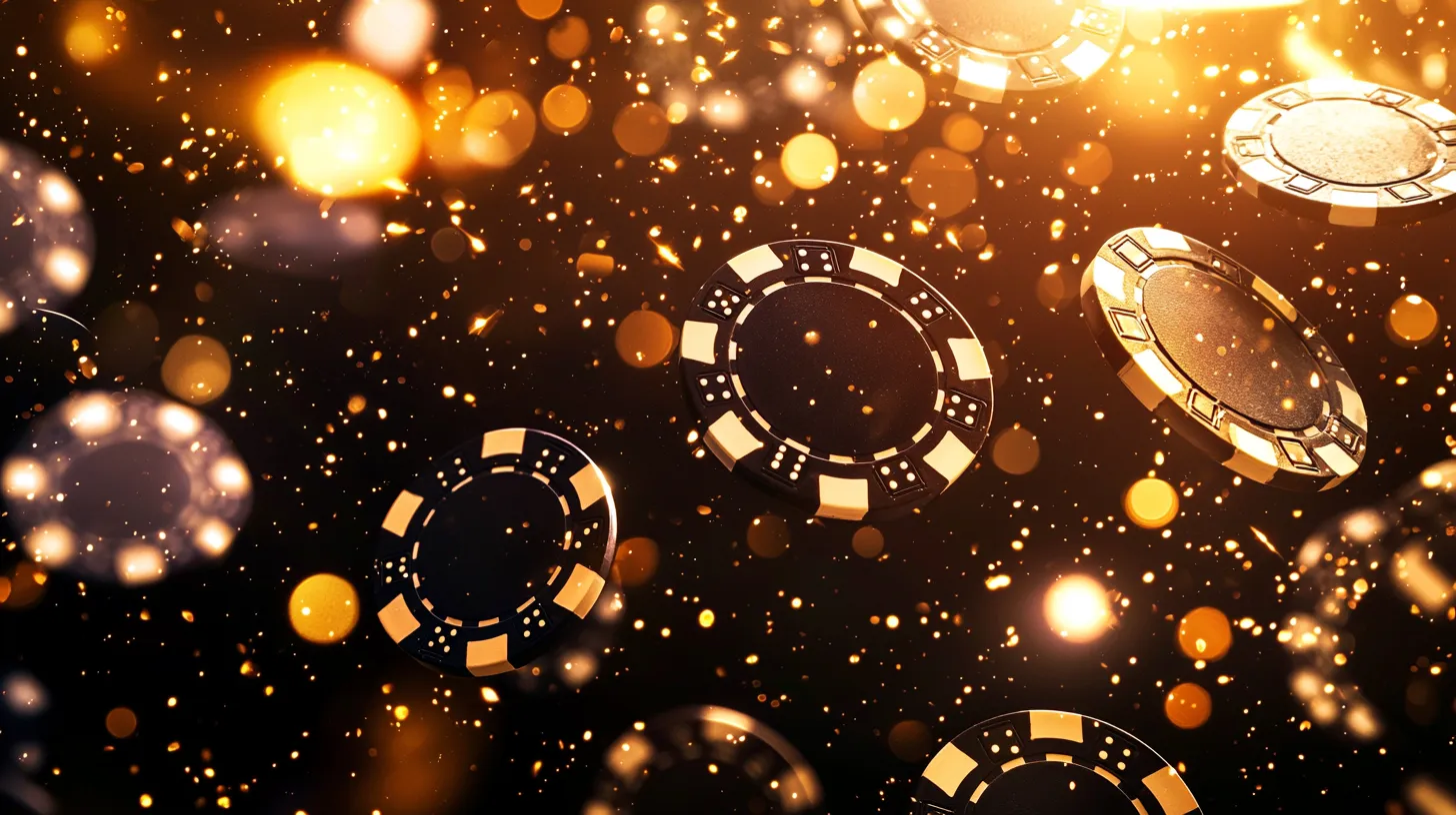 Kinh88: Nơi Cung Cấp Thông Tin Xổ Số Miền Trung Chính Xác