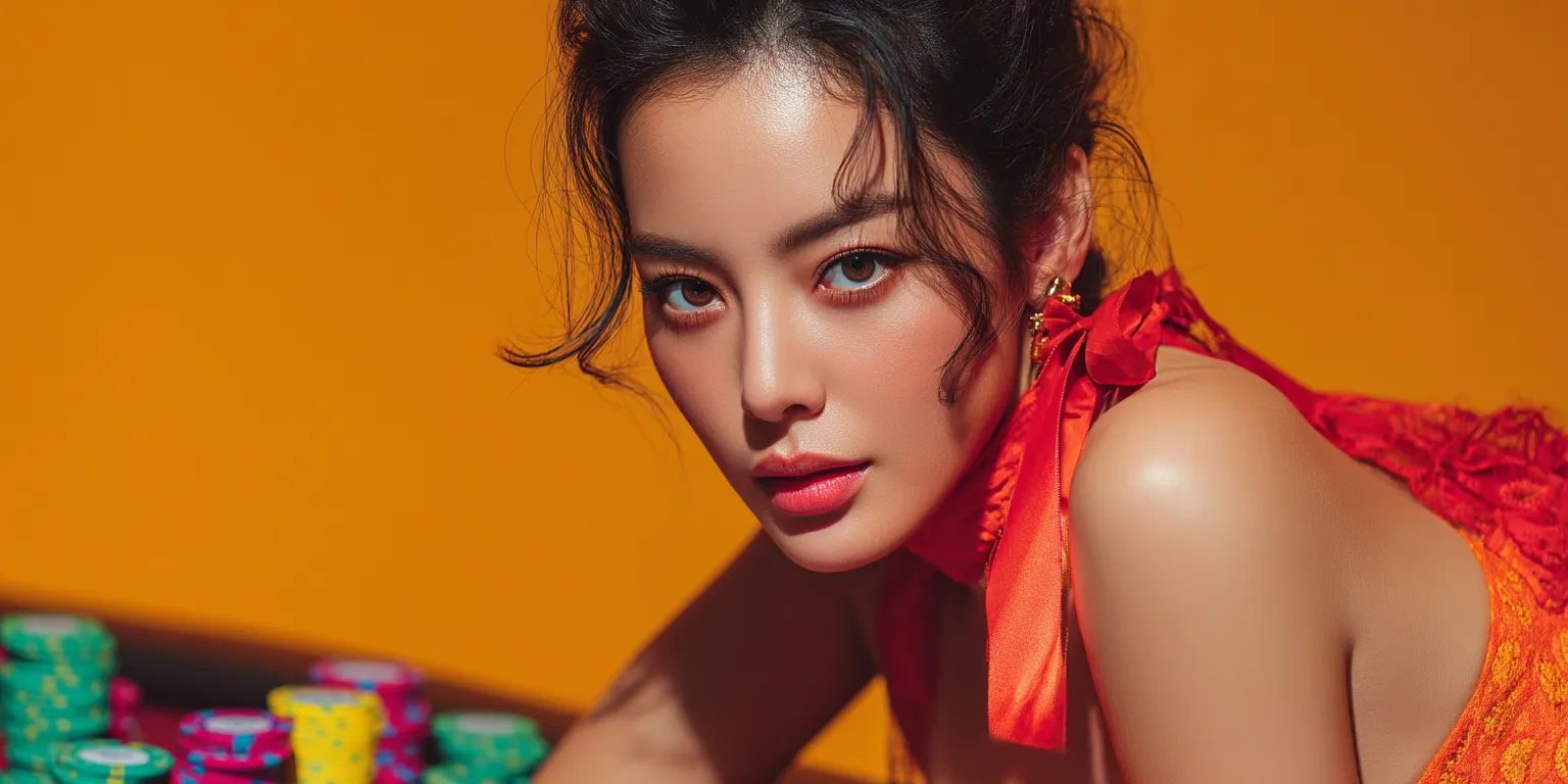 Khám Phá Thế Giới Bóng Đá Qua HQ88