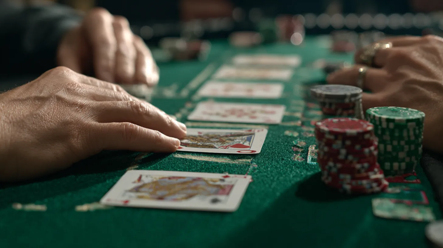 Khám Phá Thế Giới Bóng Đá Qua HQ88