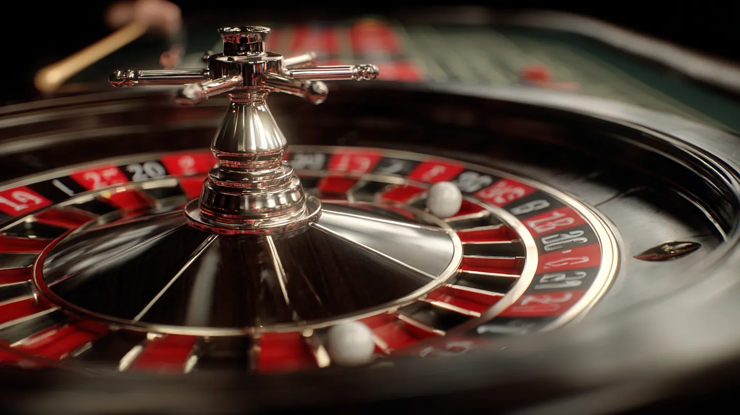 Khám Phá Thế Giới Bóng Đá Qua HQ88