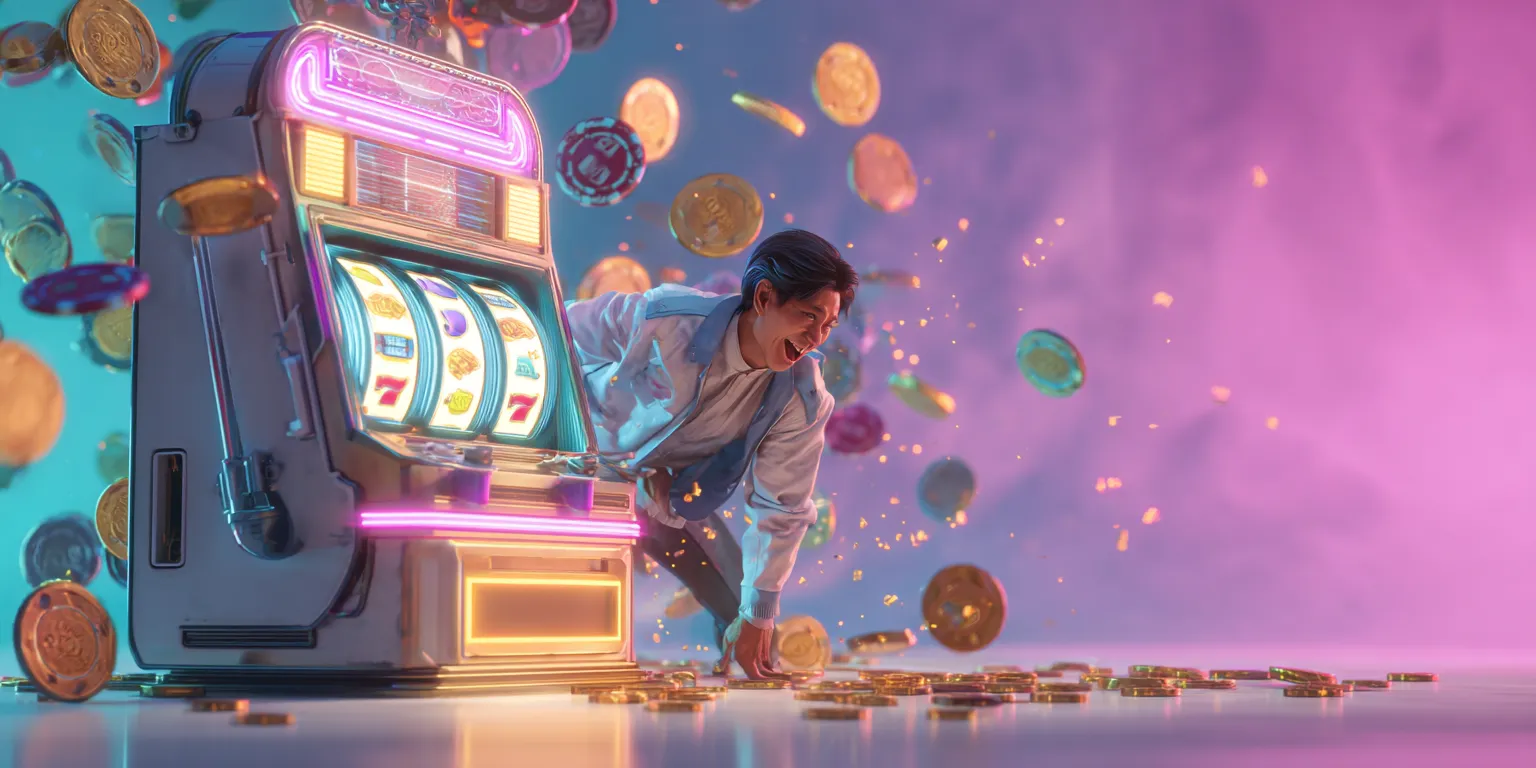 Khám Phá Thế Giới Bóng Đá: Nhận Định Bóng Đá Brazil Hôm Nay và Những Điều Cần Biết Về JJ88